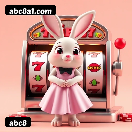 abc8 Logo