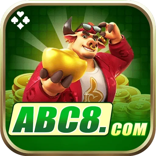 Cassino ao vivo da abc8 com dealers reais