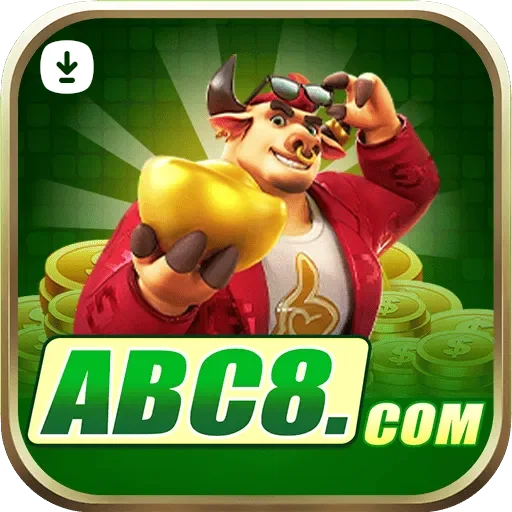 Download gratuito do app da abc8
