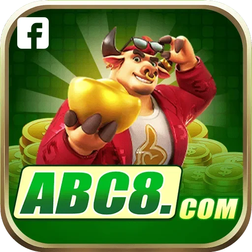 Página oficial da abc8 no Facebook