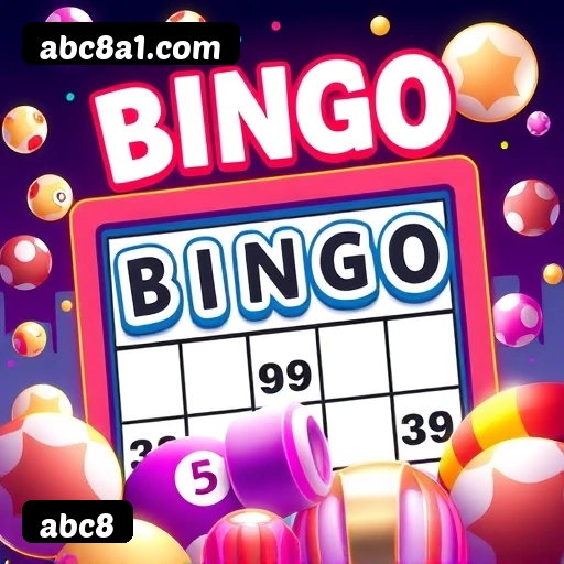 Plushie Frenzy - Slot premium da PG Soft com RTP de 96.75% disponível na abc8