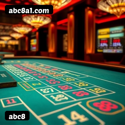 The Great Icescape - Slot PG Soft com RTP 96.72% e sistema de avalanche disponível na abc8