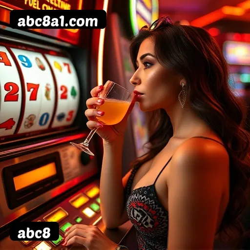 abc8 APK - Download Oficial Android