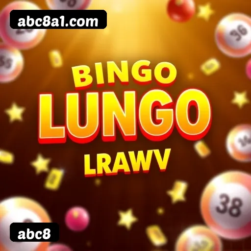 FAQ - Perguntas Frequentes abc8